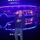 ���������� ���������, ���� ������� ������, 35 ���, ������������ ��� ������, ����� � ���������, c�������� ���������