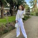 ���������� ���������, ���� ������� ��������, 22 ����, ������������ ��� ���������