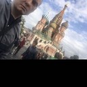 ���������� �����, ���� ������� ������, 32 ����, ������������ ��� ������, ����� � ���������