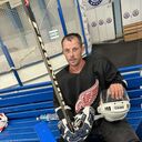 ���������� �����, ���� ������� ����, 39 ���, ������������ ��� ������, c�������� ���������, ���������