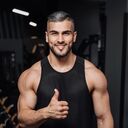  ,   , 40 ,   ,   , c , 