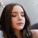 ���������� �����������, ���� ������� ����, 25 ���, ������������ ��� ������, ����� � ���������