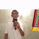  ,   , 51 ,   ,   