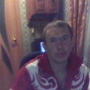  ,   Andrey, 40 ,   ,   , c , 