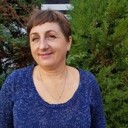  ,   , 56 ,   ,   , c 