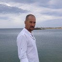 ���������� �������, ���� ������� Mihail, 52 ����, ������������ ��� ����� � ���������, c�������� ���������