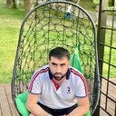 ���������� ������, ���� ������� ������, 32 ����, ������������ ��� ������, ����� � ���������