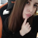  ,   , 23 ,   ,   , c 