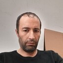 ���������� ����, ���� ������� �������, 40 ���, ������������ ��� ����� � ���������