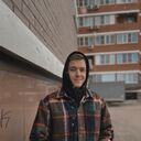 ���������� ���������, ���� ������� ����, 29 ���, ������������ ��� ������, ����� � ���������, c�������� ���������, ���������