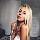  ,   , 30 ,   ,   , 