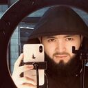 ���������� �������, ���� ������� ��� �����, 30 ���, ������������ ��� ������, ����� � ���������