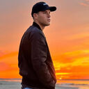 ���������� ������, ���� ����� �����, 21 ���, ������������ ��� ������, ����� � ���������