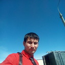 ���������� �������, ���� ������� �����, 33 ����, ������������ ��� ������, ����� � ���������, c�������� ���������