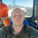 ���������� ������������, ���� ������� ���������, 30 ���, ������������ ��� ������, ����� � ���������