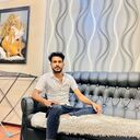 ���������� �������������, ���� ������� Manish, 27 ���, ������������ ��� ������, ����� � ���������