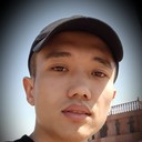 ���������� ������, ���� ������� �����, 33 ����, ������������ ��� ������, ����� � ���������, c�������� ���������