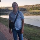 ���������� ������, ���� ������� ����, 61 ���, ������������ ��� ������, ���������