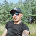 ���������� �����, ���� ������� Vasili, 42 ����, ������������ ��� ������, ����� � ���������, ���������