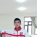  ,    , 24 ,   ,   