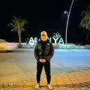 ���������� �����-���������, ���� ������� ����, 27 ���, ������������ ��� ������, ����� � ���������, c�������� ���������