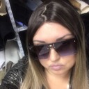 ���������� �����, ���� ������� ���������, 49 ���, ������������ ��� ������, c�������� ���������, ���������