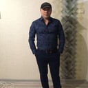 ���������� ��������, ���� ������� ������, 48 ���, ������������ ��� ������, ����� � ���������