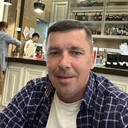  ,   , 53 ,   ,   , c , 