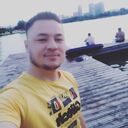 ���������� �����-���������, ���� ������� �����, 35 ���, ������������ ��� ������, ����� � ���������, c�������� ���������