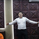 ���������� ������, ���� ������� ������, 32 ����, ������������ ��� ������, ����� � ���������