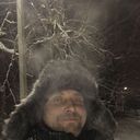 ���������� �����-���������, ���� ������� �������, 46 ���, ������������ ��� ����� � ���������, c�������� ���������