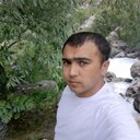 ���������� ������, ���� ������� ����, 29 ���, ������������ ��� ������, ����� � ���������, c�������� ���������, ���������