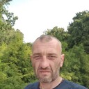 ,   DAVID, 48 ,   ,   , c , 