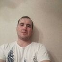  ,   , 44 ,   ,   , c , 