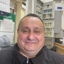  ,   , 48 ,   c 