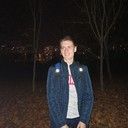  ,   Egor, 24 ,     , c 