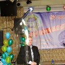 ���������� �����-���������, ���� ������� Valeri, 61 ���, ������������ ��� ������, ����� � ���������