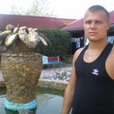 ���������� ����������, ���� ������� Yriu, 36 ���, ������������ ��� ����� � ���������, c�������� ���������