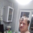  ,   , 51 ,   ,   , c , 