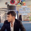 ���������� �������, ���� ������� ���, 29 ���, ������������ ��� ����� � ���������, c�������� ���������, ���������