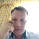 ���������� �����������, ���� ������� ������, 45 ���, ������������ ��� ������, ����� � ���������, c�������� ���������