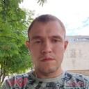  ,   , 32 ,     