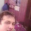 ���������� ��������, ���� ������� �������, 45 ���, ������������ ��� ������, ����� � ���������, c�������� ���������