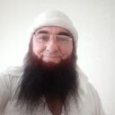 ���������� ������, ���� ������� ������, 66 ���, ������������ ��� ������, ����� � ���������, c�������� ���������, ���������