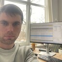 ,   Vadym, 38 ,   ,   , c 
