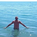 ���������� �������, ���� ������� ������, 39 ���, ������������ ��� ������, ����� � ���������