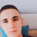 ���������� ������-��-����, ���� ����� ����, 25 ���, ������������ ��� ������, ����� � ���������, c�������� ���������, ���������