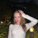  ,   , 24 ,     , c , 