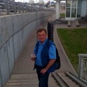 ,   , 52 ,   ,   , c , 
