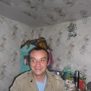 ���������� ������, ���� ������� �������, 52 ����, ������������ ��� ������, ����� � ���������, c�������� ���������